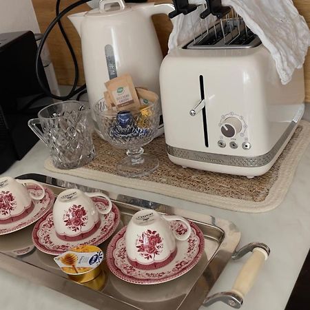 La Romantica Werona Zewnętrze zdjęcie